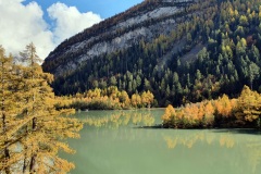Derborence_YM_07